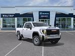 2026 GMC Sierra 2500 Double Cab 4WD Pickup for sale #CT16451 - photo 3