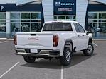2026 GMC Sierra 2500 Double Cab 4WD Pickup for sale #CT16451 - photo 28