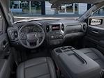 New 2026 GMC Sierra 1500 Pro Double Cab 4WD Pickup for sale #CT17359 - photo 15