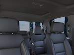 New 2026 GMC Sierra 1500 Pro Double Cab 4WD Pickup for sale #CT17359 - photo 24