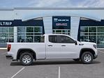 New 2026 GMC Sierra 1500 Pro Double Cab 4WD Pickup for sale #CT17359 - photo 29