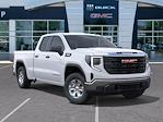 New 2026 GMC Sierra 1500 Pro Double Cab 4WD Pickup for sale #CT17359 - photo 31