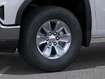 New 2026 GMC Sierra 1500 Pro Double Cab 4WD Pickup for sale #CT17359 - photo 33