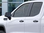 New 2026 GMC Sierra 1500 Pro Double Cab 4WD Pickup for sale #CT17414 - photo 12