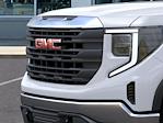 New 2026 GMC Sierra 1500 Pro Double Cab 4WD Pickup for sale #CT17414 - photo 13