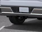 New 2026 GMC Sierra 1500 Pro Double Cab 4WD Pickup for sale #CT17414 - photo 14