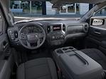 New 2026 GMC Sierra 1500 Pro Double Cab 4WD Pickup for sale #CT17414 - photo 15