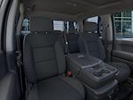 New 2026 GMC Sierra 1500 Pro Double Cab 4WD Pickup for sale #CT17414 - photo 16
