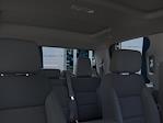New 2026 GMC Sierra 1500 Pro Double Cab 4WD Pickup for sale #CT17414 - photo 24