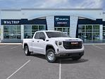 New 2026 GMC Sierra 1500 Pro Double Cab 4WD Pickup for sale #CT17414 - photo 25