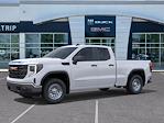 New 2026 GMC Sierra 1500 Pro Double Cab 4WD Pickup for sale #CT17414 - photo 26