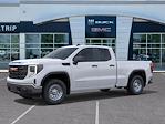 New 2026 GMC Sierra 1500 Pro Double Cab 4WD Pickup for sale #CT17414 - photo 3