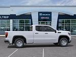 New 2026 GMC Sierra 1500 Pro Double Cab 4WD Pickup for sale #CT17414 - photo 29