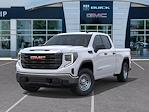 New 2026 GMC Sierra 1500 Pro Double Cab 4WD Pickup for sale #CT17414 - photo 30