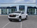 New 2026 GMC Sierra 1500 Pro Double Cab 4WD Pickup for sale #CT17414 - photo 32