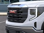 New 2026 GMC Sierra 1500 Pro Double Cab 4WD Pickup for sale #CT17414 - photo 37