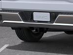 New 2026 GMC Sierra 1500 Pro Double Cab 4WD Pickup for sale #CT17414 - photo 38