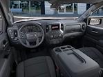 New 2026 GMC Sierra 1500 Pro Double Cab 4WD Pickup for sale #CT17414 - photo 39