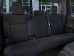 New 2026 GMC Sierra 1500 Pro Double Cab 4WD Pickup for sale #CT17414 - photo 41