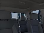 New 2026 GMC Sierra 1500 Pro Double Cab 4WD Pickup for sale #CT17414 - photo 48