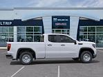 New 2026 GMC Sierra 1500 Pro Double Cab 4WD Pickup for sale #CT17414 - photo 5