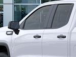 New 2026 GMC Sierra 1500 Pro Double Cab Pickup for sale #CT24331 - photo 12