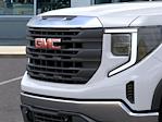 New 2026 GMC Sierra 1500 Pro Double Cab Pickup for sale #CT24331 - photo 13