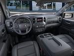 New 2026 GMC Sierra 1500 Pro Double Cab Pickup for sale #CT24331 - photo 15
