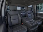 New 2026 GMC Sierra 1500 Pro Double Cab Pickup for sale #CT24331 - photo 16