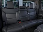 New 2026 GMC Sierra 1500 Pro Double Cab Pickup for sale #CT24331 - photo 17