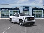 New 2026 GMC Sierra 1500 Pro Double Cab Pickup for sale #CT24331 - photo 1