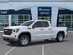 New 2026 GMC Sierra 1500 Pro Double Cab Pickup for sale #CT24331 - photo 26