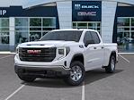 New 2026 GMC Sierra 1500 Pro Double Cab Pickup for sale #CT24331 - photo 30