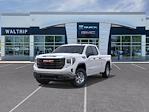 New 2026 GMC Sierra 1500 Pro Double Cab Pickup for sale #CT24331 - photo 32