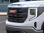 New 2026 GMC Sierra 1500 Pro Double Cab Pickup for sale #CT24331 - photo 37
