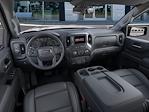New 2026 GMC Sierra 1500 Pro Double Cab Pickup for sale #CT24331 - photo 39