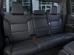 New 2026 GMC Sierra 1500 Pro Double Cab Pickup for sale #CT24331 - photo 41