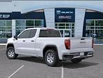 New 2026 GMC Sierra 1500 Pro Double Cab Pickup for sale #CT24331 - photo 4