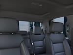 New 2026 GMC Sierra 1500 Pro Double Cab Pickup for sale #CT24331 - photo 48