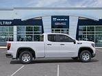 New 2026 GMC Sierra 1500 Pro Double Cab Pickup for sale #CT24331 - photo 5