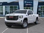 New 2026 GMC Sierra 1500 Pro Double Cab Pickup for sale #CT24331 - photo 6