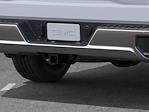 2026 GMC Sierra 1500 Crew Cab 4WD Pickup for sale #CT24463 - photo 38