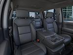 2026 GMC Sierra 1500 Crew Cab 4WD Pickup for sale #CT24463 - photo 40