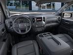 2026 GMC Sierra 1500 Crew Cab 4WD Pickup for sale #CT24532 - photo 15