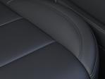 2026 GMC Sierra 1500 Crew Cab 4WD Pickup for sale #CT24532 - photo 21