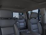 2026 GMC Sierra 1500 Crew Cab 4WD Pickup for sale #CT24532 - photo 24