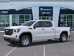 2026 GMC Sierra 1500 Crew Cab 4WD Pickup for sale #CT24532 - photo 26