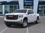 2026 GMC Sierra 1500 Crew Cab 4WD Pickup for sale #CT24532 - photo 30