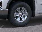 2026 GMC Sierra 1500 Crew Cab 4WD Pickup for sale #CT24532 - photo 33