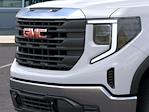 2026 GMC Sierra 1500 Crew Cab 4WD Pickup for sale #CT24532 - photo 37